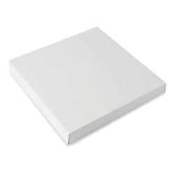 Caja para puzzle e-060