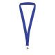 Lanyard metalico 