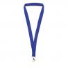 Lanyard metalico 