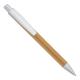 Boligrafo bambu nolo Ref.CFA308- 