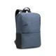 Mochila para portátil 15.6 en 600d poliéster reciclado Repurpose backpack Ref.PS92080-AZUL 