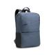 Mochila para portátil 15.6 pet 100% rpet Repurpose backpack Ref.PS92080-AZUL 