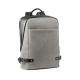 Mochila para portátil de hasta 15.6 en tela y pu Divergent backpack ii Ref.PS92147-BEIGE 