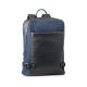 Mochila divergent ii Divergent backpack i Ref.PS92189-AZUL MARINO 