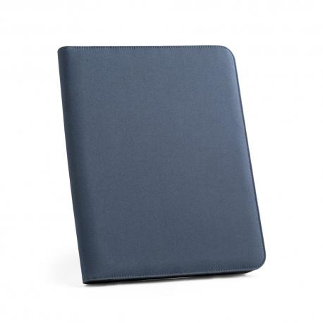 Carpeta a4 Emerge folder