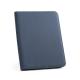 Carpeta a4 Emerge folder Ref.PS93579-AZUL 