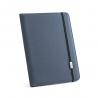 Carpeta a4 Emerge folder ii