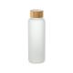 Botella de 500 ml Lillard Ref.PS94770-BLANCO 