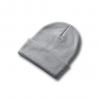 Gorro unisex de doble capa de poliéster reciclado 100% rpet Carl