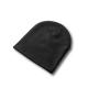 Gorro unisex pet 100% rpet Hawk Ref.PS99039-NEGRO 