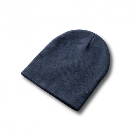Gorro unisex poliéster reciclado 100% rpet Hawk