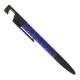 Boligrafo touch 7 funciones 