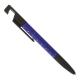 Boligrafo touch 7 funciones Ref.CFA450-AZUL 