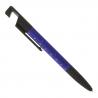Boligrafo touch 7 funciones "spec"