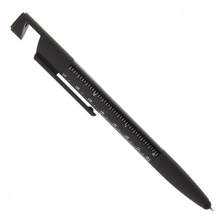 Boligrafo touch 7 funciones 