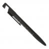 Boligrafo touch 7 funciones 
