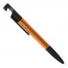 Boligrafo touch 7 funciones 