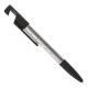Boligrafo touch 7 funciones 