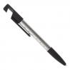 Boligrafo touch 7 funciones 