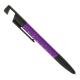 Boligrafo touch 7 funciones 