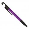 Boligrafo touch 7 funciones 