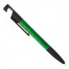Boligrafo touch 7 funciones 