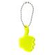 Llavero reflectante Ref.CFB058- 