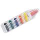 Set ceras de colores Ref.CFB099- 