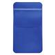 Protector de bolsillo medi Ref.CFB10000-AZUL 