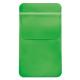 Protector de bolsillo medi Ref.CFB10000-VERDE 