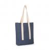 Bolso casual de denim 300 gm² Denim casual