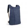 Mochila casual de denim 300 gm² Denim bpack