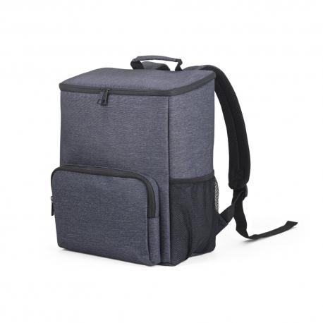 Mochila térmica 12 l Boston cooler