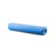 Colchoneta de ejercicios de eva para yoga. De 4 mm de espesor aproximadamente Zion Ref.PS98137-AZUL CLARO 