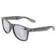 Gafas finish madera color ransom Ref.CFB276-GRIS 