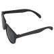 Gafas de sol basic Ref.CFB291-NEGRO 