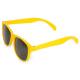 Gafas de sol basic Ref.CFB291-AMARILLO 