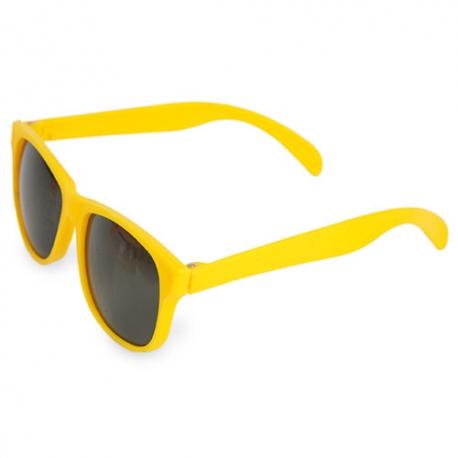 Gafas de sol