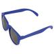 Gafas de sol basic Ref.CFB291-AZUL 