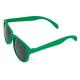 Gafas de sol basic Ref.CFB291-VERDE 