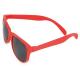 Gafas de sol basic Ref.CFB291-ROJO 