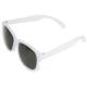 Gafas de sol basic Ref.CFB291-BLANCO 