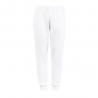 Pantalones deportivos unisex. Blanco Thc sprint wh