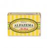 Jabones de guijarros 150g Flores