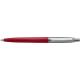 Parker Jotter Original Reciclado Ref.GI9443-ROJO 