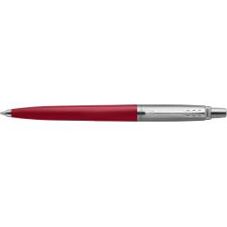 Parker Jotter Original Reciclado