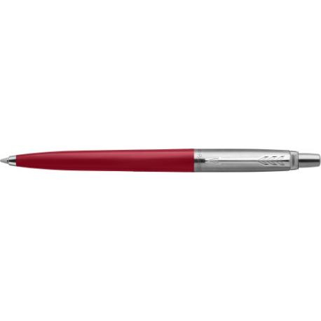 Parker Jotter Original Reciclado