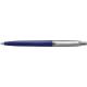 Parker Jotter Original Reciclado Ref.GI9443-ARMADA 