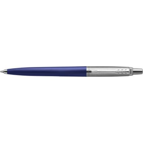 Parker Jotter Original Reciclado