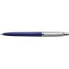 Parker Jotter Original Reciclado